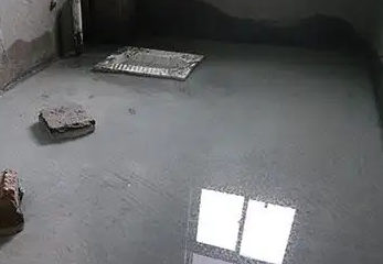 永和卫生间漏水检测多少钱